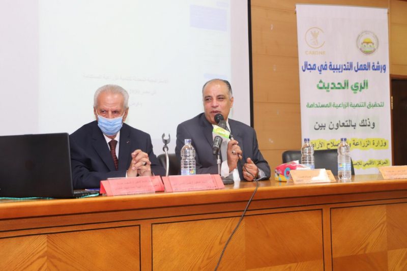 Ef1babcf 2a66 4a30 8f81 0ef1805d1b15