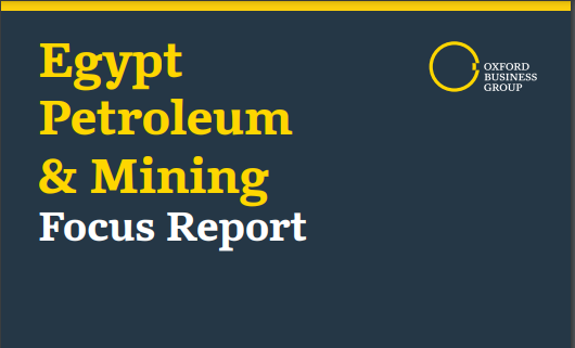 Eg Petroleum Cover Pic