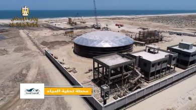 Fb Img 1628579806816