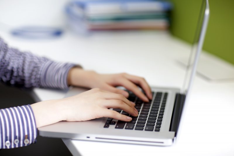 Genz Internship Program