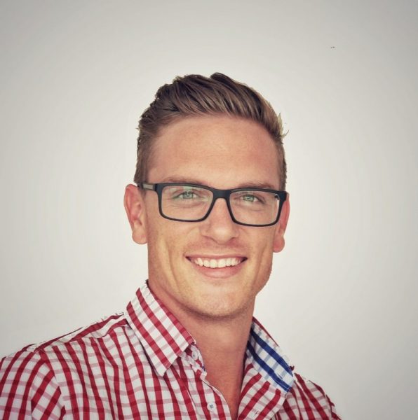 Save ٢٠٢١٠٨١٨ ٢٠٥٠٣٣