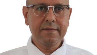 Save ٢٠٢١٠٨١٨ ٢١٤٧٥٢