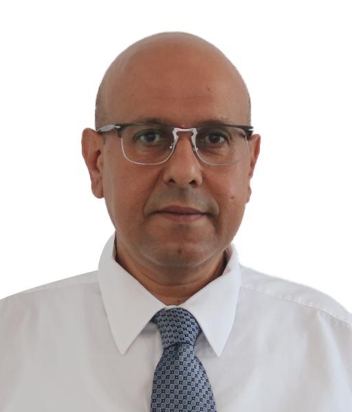 Save ٢٠٢١٠٨١٨ ٢١٤٧٥٢