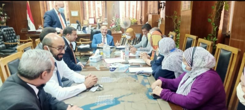 Screenshot ٢٠٢١٠٨٠٨ ١٦٤٩٤٣ Whatsapp~2