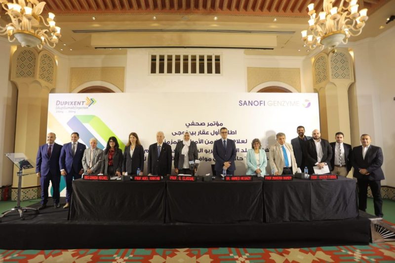 Aacbc36b Abd5 4f94 9b3d 6ea4f2cc5419