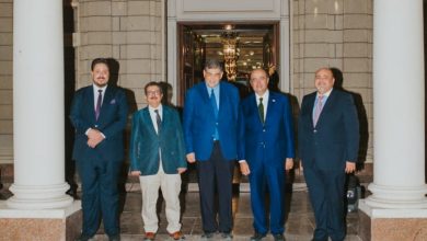 B10bfd5d A29d 4b25 894e Fea28eaaf8e3