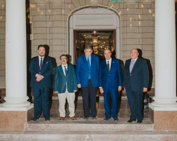 B10bfd5d A29d 4b25 894e Fea28eaaf8e3