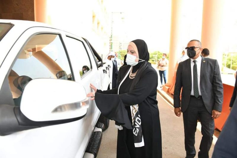 B970617a Abb9 45cc 94f6 Fc80fbd8f677