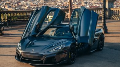 B9cf279a 3a26 4f42 924f 475c762fa0ba