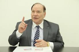 Ea6c4362 Cb98 4251 92cd 00230184ee00