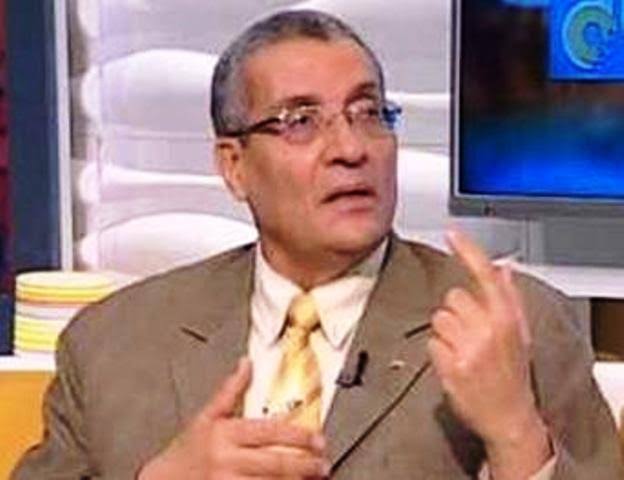 Images 2021 08 24t143150.986