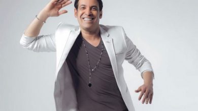 سعد الصغير