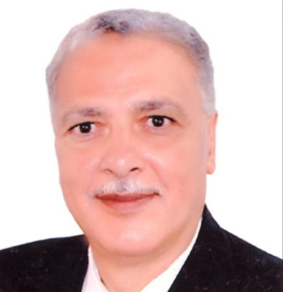 ٢٠٢١٠٧٠٩ ١٢٥٦١٧