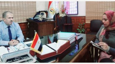 ٢٠٢١٠٨٠٣ ٠٧٠٧٤٦