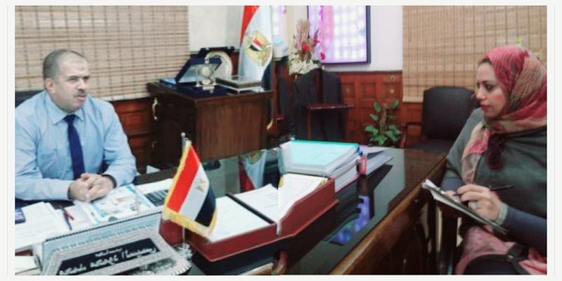 ٢٠٢١٠٨٠٣ ٠٧٠٧٤٦