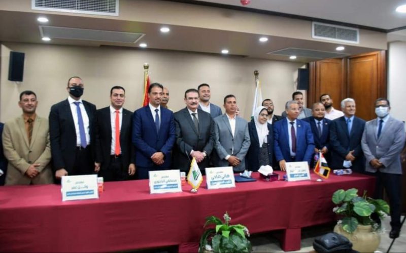 ٢٠٢١٠٨٠٦ ١٤٥٢٢١