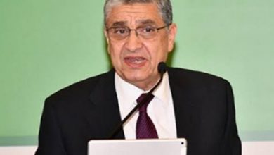 ٢٠٢١٠٨٠٦ ١٧١٩٠٣