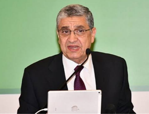 ٢٠٢١٠٨٠٦ ١٧١٩٠٣