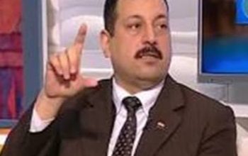 ٢٠٢١٠٨٠٦ ١٧٢١٤٧