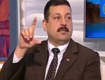 ٢٠٢١٠٨٠٦ ١٧٢١٤٧