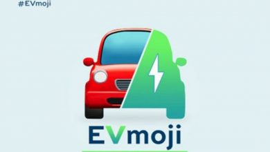 ٢٠٢١٠٨٠٩ ١٤٢٢٥٥