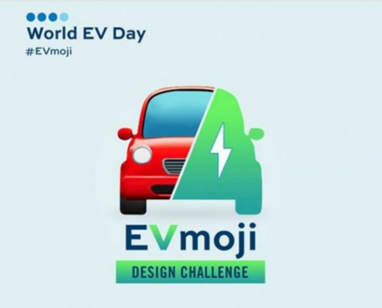 ٢٠٢١٠٨٠٩ ١٤٢٢٥٥