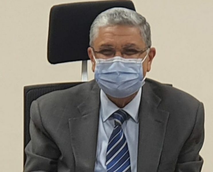 ٢٠٢١٠٨٠٩ ٢٣٥٢٠١