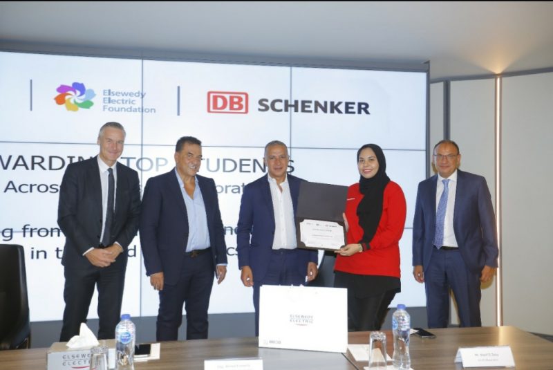 ٢٠٢١٠٨١٠ ٠٦٣١٢٦