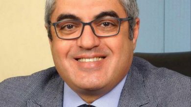 ٢٠٢١٠٨١٤ ٠٧٢٨٥٨