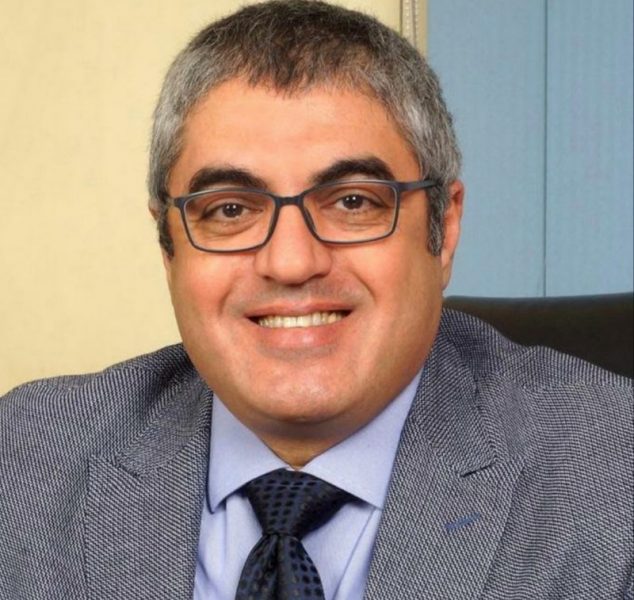 ٢٠٢١٠٨١٤ ٠٧٢٨٥٨