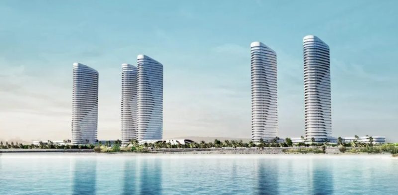 ٢٠٢١٠٨١٧ ١٤٣١١٦