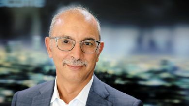 ٢٠٢١٠٨٢٤ ١١١٦٤٨