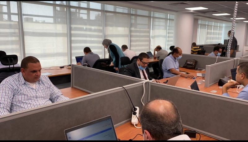 ٢٠٢١٠٨٢٥ ١١١٧٤٢