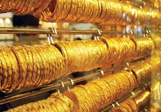تحليل تأثير سعر الدولار على سعر الذهب في السوق المحلية - تأثير سعر الذهب على التضخم والتجارة الخارجية