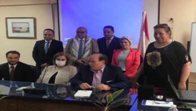 0a0fc847 97fb 46a1 9e43 7b9c422bc940