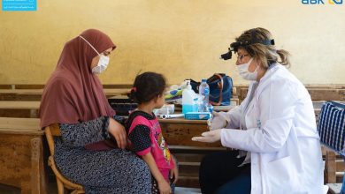 195cd878 E829 4e46 A01b A54f884ad72d