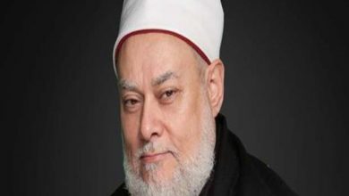 2021 9 1 18 39 34 582