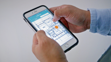 210824 Autodesk Pressrelease Images Cmyk 01