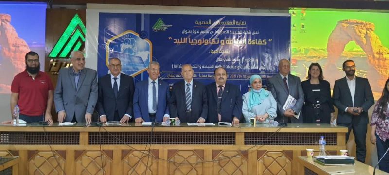 54f30340 4f6d 41cf B664 Ffb322736e3d