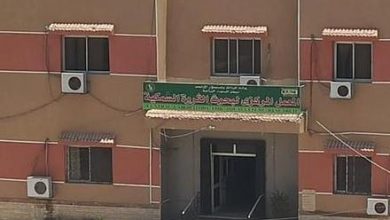 5bf378f6 Aa0c 49ee Aefc 95d798a04b17