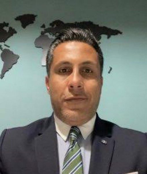 66c26c0b F8f7 4285 9b30 48e3f9963417