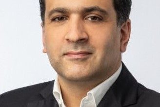 6f2daacb 78fd 449d 89c6 79230b46419a