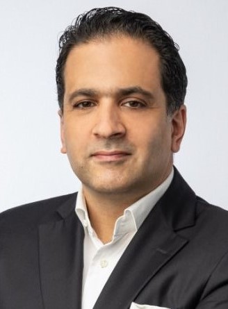 6f2daacb 78fd 449d 89c6 79230b46419a