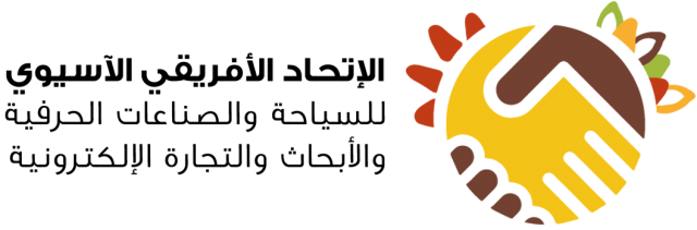 72408e9f 6fdc 4b6c Bf99 9f2f26c534fb