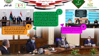 80b9a6bc B528 46c4 A875 77da09fa9224