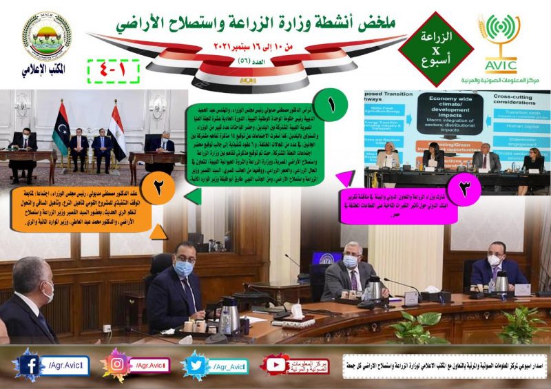 80b9a6bc B528 46c4 A875 77da09fa9224