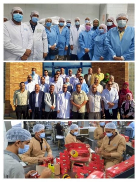 83488e23 9221 4a14 9c3b 34f3b2f5deb0