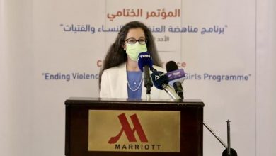 84e1267d D41e 4030 969b Dd2d95d35e9a