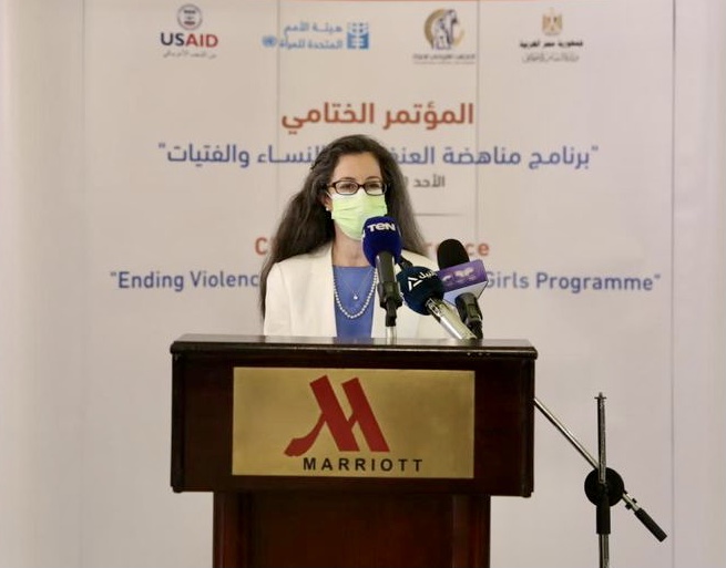 84e1267d D41e 4030 969b Dd2d95d35e9a