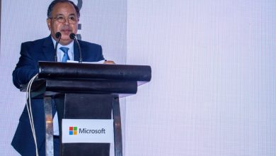 8db9bef9 7424 4017 9744 9928b846a80c